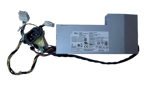 Fuentedell H185ea-00 Inspiron Aio 23 5348  B185ea-00 N28rm