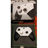 Control Xbox Elite Series 2