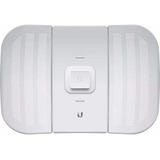 Kit Com 2 Ubiquiti Lite Beam M5 Lbe-m5-23 5.8ghz 23db +fonte