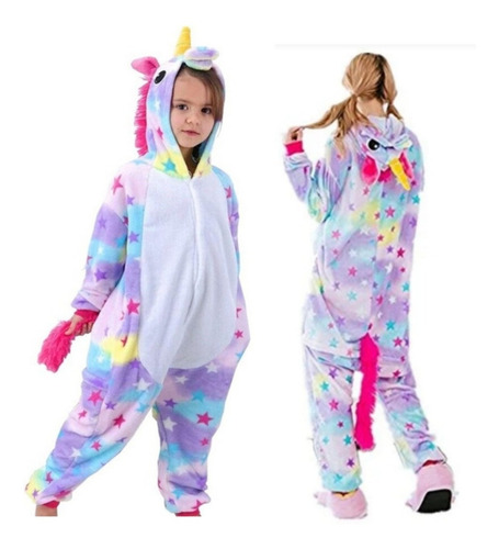 Pijamas De Los Peluditos Para Niños @s Pijamas De Los Peluditos Para Niños @s