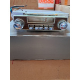 Estereo Usado Original Dodge Gtx