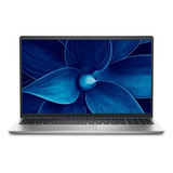 Notebook Dell 15.6  Intel Core I5-1235u 8gb 512ssd W11h