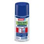 Pegante En Aerosol Permanente Tesa 300ml | MercadoLibre