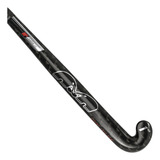 Palo Hockey Tk1 37.5 Plus Silver Pista Extreme Late Bow