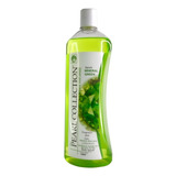 Agua De Colonia Mineral Green - mL a $30