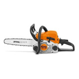 Motosierra Stihl Ms170 Original+ +