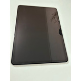iPad Air Rosado De 5ª Generación 64 Gb Con Accesorios 