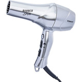 Secador Taiff Barber Style 1700w 220v