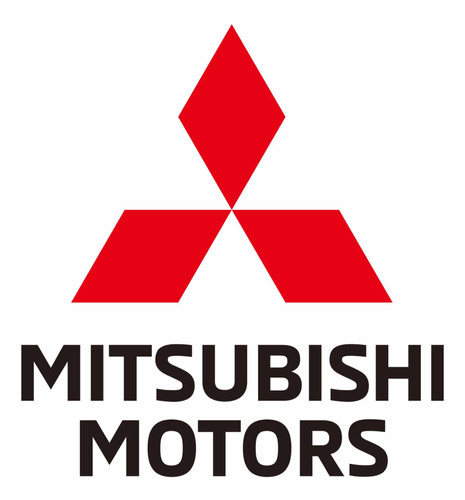 Vlvula Admision Mitsubishi Galant Escape 2.5 Foto 3