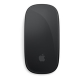 Magic Mouse 2 Negro De Apple Model A1657