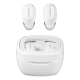 Fone De Ouvido Lenovo Xt62 Gamer Bluetooth Tws Livepods