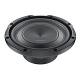 Subwoofer Audison Aps8r (8 Pols. / 250w Rms / Slim)