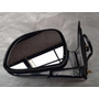 Retrovisor Izquierdo Chevrolet Blazer 1995/98 Original Chevrolet Blazer