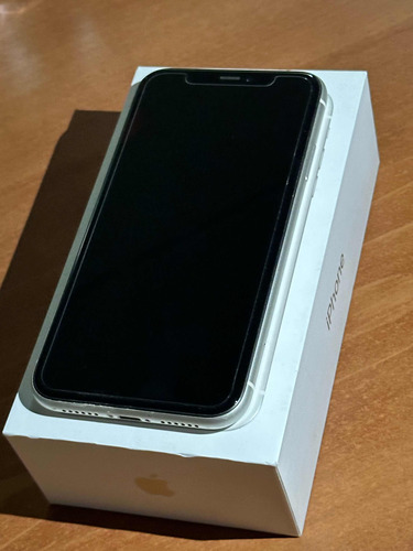 iPhone 11 128 Gb