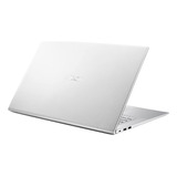 Asus Vivobook Business Laptop, 10th Gen Intel Core I7-1065g7