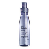 Body Splash Algodão 200ml Desodorante Colônia Natura Tododia