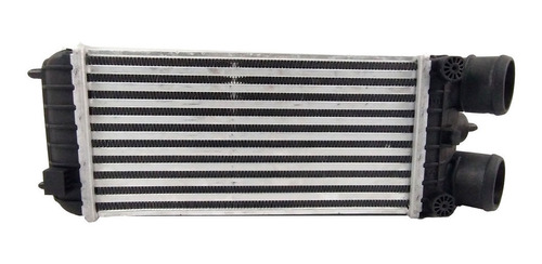 Intercooler Peugeot 208 10-15