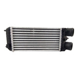 Intercooler Peugeot 208 10-15