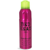 Fijador, Aerosol Para Cab Tigi Bed Head Headrush Spray Shine