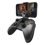 Control Bluetooth Ipega Pg-9062 Para Android Nintendo Switch