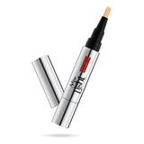 Corrector De Luz Activa, 002 Luminous Beige Por Pupa Milano