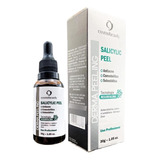 Sérum Salicylic Peel Derma Peeling Cosmobeauty