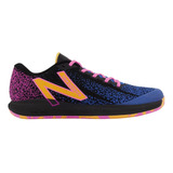 Zapatillas New Balance Fuelcell 996 V4.5 Tenis-padel Hombre