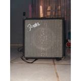 Amplificador Fender Rumble 15