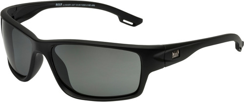 Anteojos/lentes De Sol Reef Drift M269 Cat. 3/polariz./a.r.