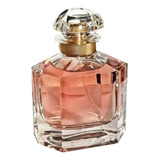 Guerlain Mon Guerlain Edp 100ml  