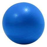 Pelota Yoga Ball Forest Fitness Esferodinamia 65 Cm Gym 
