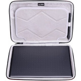 Funda Estuche Mediano Rigido Tablet Wacom Ctl4100 Intuos