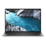Notebook Dell Xps 13 9300 Core I7 10 Ger 16gb Ssd 960gb
