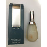 Frasco De Perfume Vacío Estee Lauder