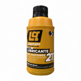 Lubricante Aceite Para Motores 2t Lusqtoff Desmalezadora