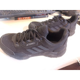 adidas Terrex Ax4 Hombre Adultos Color Negro