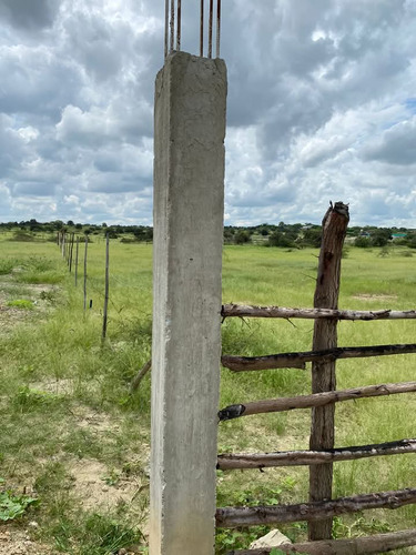 Lotes De 450 M2 A Mas - Imagen 4