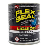 Pegamento Flex Seal Caucho Liquido Detiene Fugas Rápido 
