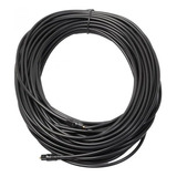 Cable De Audio Optico Toslink De 5 Metros