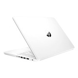 2022 Hp Stream 14inch Portátil, Procesador Intel Celeron N40