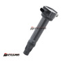 Valvula Sensor Presion Neumaticos Tpms Dodge Jeep Chevrolet  Dodge Caliber