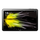 Tablet Nogapad Pro 10g 3g 10  2gb - Sim 3g - 32gb - Ips - Hd