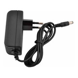 Fonte P/ Telefone Ip Bivolt 5v/600m - Yealink