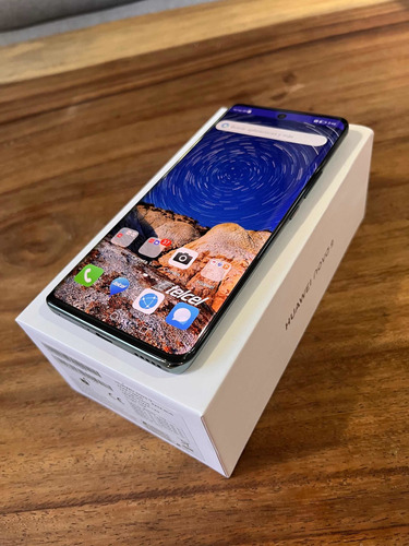 Huawei Nova 9