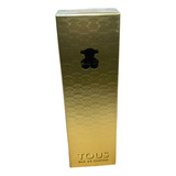 Tous Gold Edp 90 Mi.