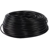 Cable 25 Mts Thw-ls Calibre 12 100% Cobre Indiana