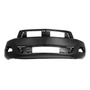 Imprimado Parachoque Delantero Para Ford Mustang Base 10 11 Ford Mustang