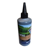 Tinta Marca Pwt Gt5820 Gt5810 Gt 5820 5810