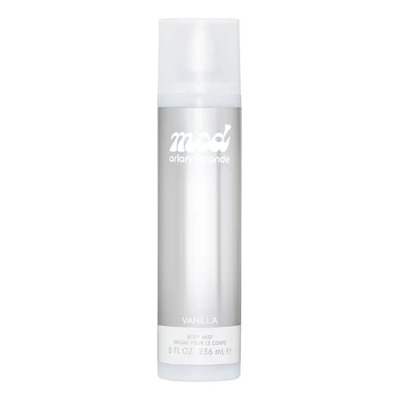 Ariana Grande Mod Vanilla Body Mist | Envío gratis