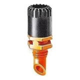 Microaspersor 1/4 Para Riego 360° Claber Italy (pack 10u) 